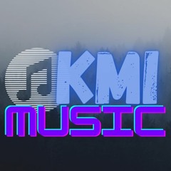 KMI MUSIC