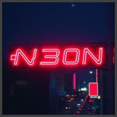 N30N