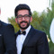 Amir hashempour
