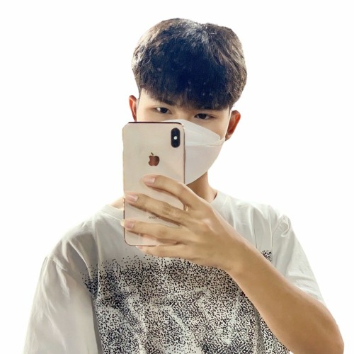 Đông về em ở đâu Remix
