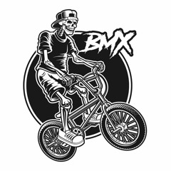 BMX WRLD