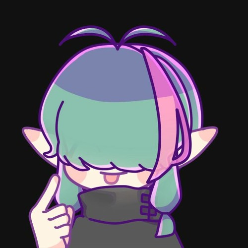 v0idfriend’s avatar