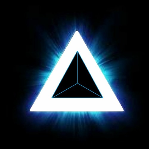 LEET GLitch Hop Deep House Bounce 2022 Noosa AUS