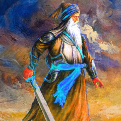 Charndeep Singh