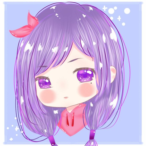 Miwa Kawano’s avatar
