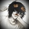 Sketchy :3