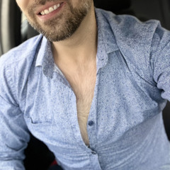 Chris Lovecock