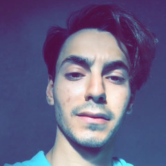 Ahmed Elsaed