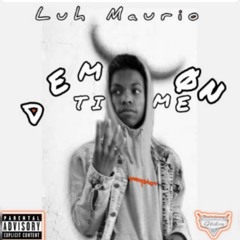Luh Maurio