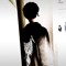 xion*