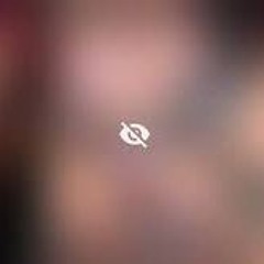 Porn Picture