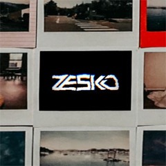 ZesKo