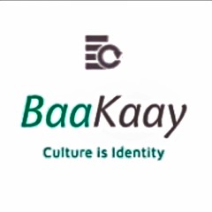 Baakaay