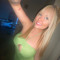 Taylor Mabry