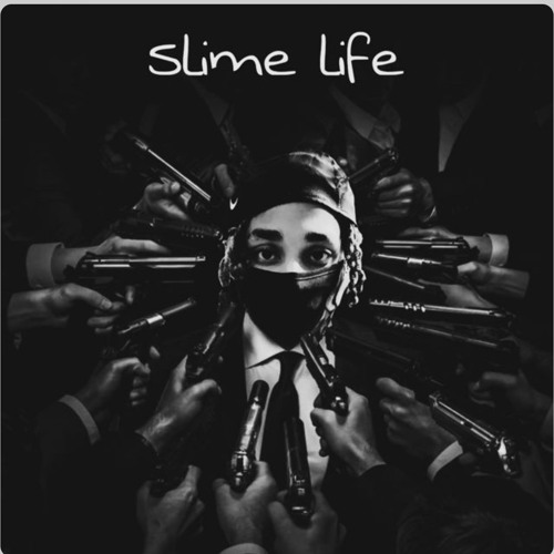 Stream OFFICIAL SLIME music | Listen to songs, albums, playlists for ...