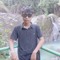Kadi Jr