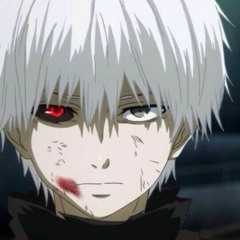 Онегин Алан