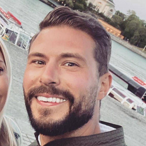 Armin van Buuren - Pulsar (Ummet Ozcan Remix)