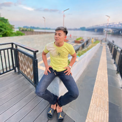 RANGGA ADITYA
