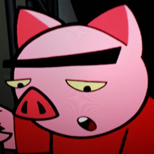 cyberpunk otaku’s avatar