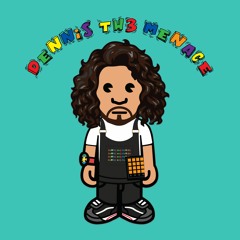 Dennis Th3 Menace
