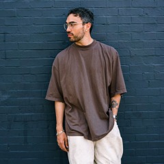 nicolas j. scott