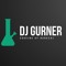 DJ Gurner
