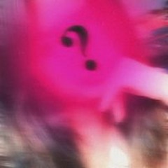 Bún Đậu Mắm Nước