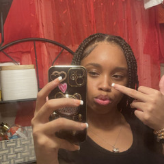 whoskaylass