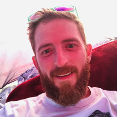 Nathan Dunlin