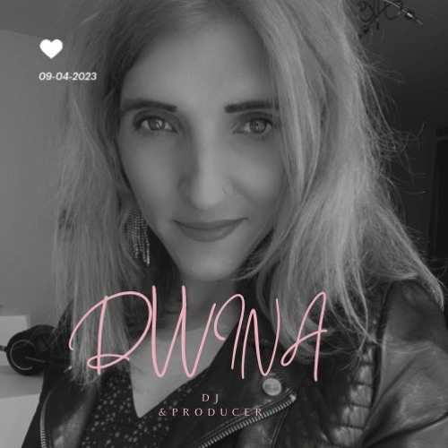 DVVINA’s avatar