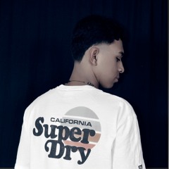 JP MUSIC