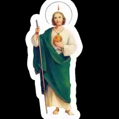 Julio Cesar Domoromo