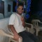 Carlos Vega Velasquez