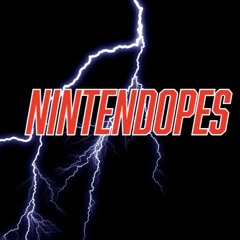 nintendopes