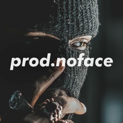 prod.noface