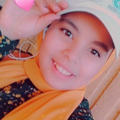 zienab