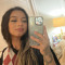 Lu11aBy