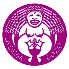 La Diosa Goza