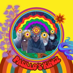 Pasillo's Kingz