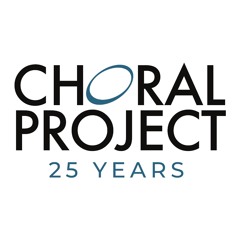 The Choral Project