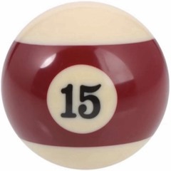 ༺࿇𝕆𝕧𝕖𝕣𝕡𝕒𝕕𝕖࿇༻