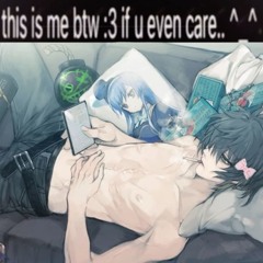 ~_~