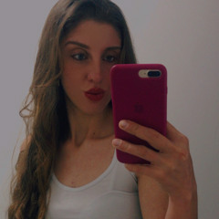 Gisele Greisse