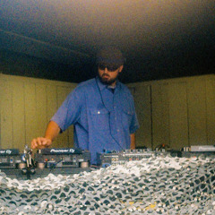 Fred Sugar