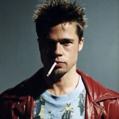 Tyler Durden