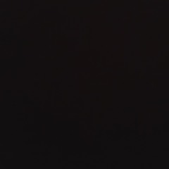 Lxuxs1