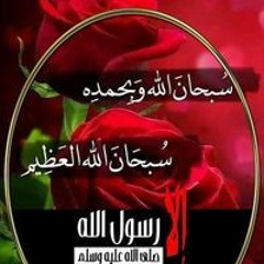 عباد الرحمن عباد الرحمن