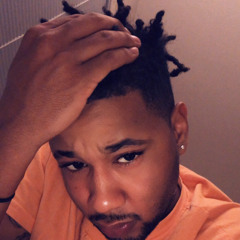 SpadeTheVillain