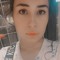 noura tharwat